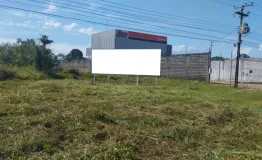 Ponto nº 05SB