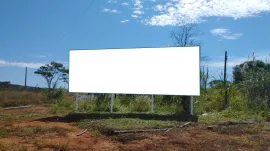 Ponto nº 07SB