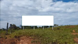 Ponto nº 08SB