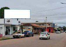 Ponto nº 214oc