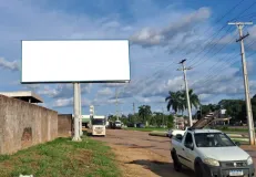 Ponto nº 212oc