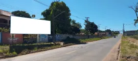 Ponto nº 31fr
