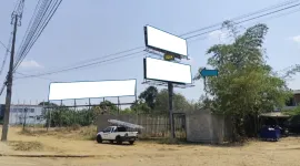 Ponto nº 02AFR
