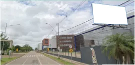 Ponto nº 45FC