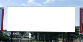 Ponto nº 70pi