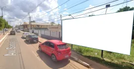Ponto nº 11MG