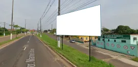 Ponto nº 02GML