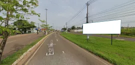 Ponto nº 04GML