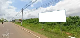 Ponto nº 05GML