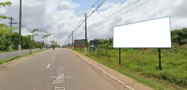 Ponto nº 06GML