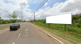 Ponto nº 07GML