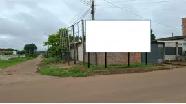 Ponto nº 3ra