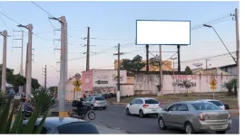 Ponto nº 3pm