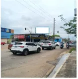 Ponto nº 01IL