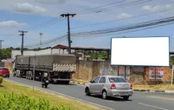 Ponto nº 128PD