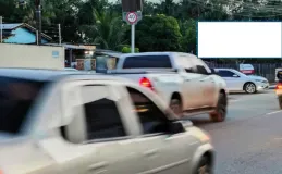 Ponto nº 123PD