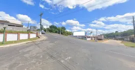 Ponto nº 09ES