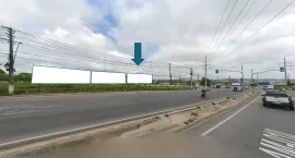 Ponto nº 5bv
