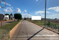 Ponto nº 41IO