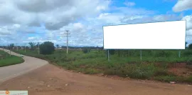 Ponto nº 20810RX