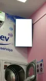 Ponto nº 106VP