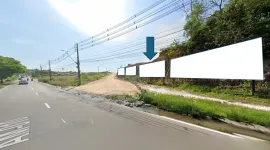 Ponto nº 60WV