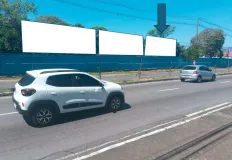 Ponto nº 11WV