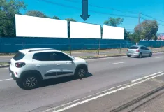 Ponto nº 12WV