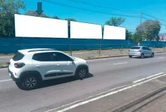 Ponto nº 13WV
