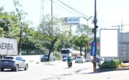 Ponto nº 06LCP