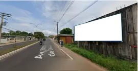 Ponto nº 09fv