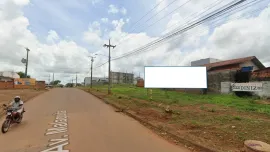 Ponto nº 002388EV