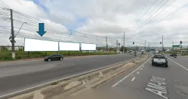 Ponto nº 7BV