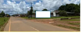 Ponto nº 66CO