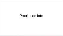 Ponto nº 20ce
