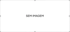 Ponto nº 117ce