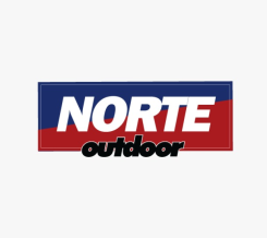 Ponto nº Norteoutdoor - A Solução Perfeita para Sua Publicidade no Acre – AC